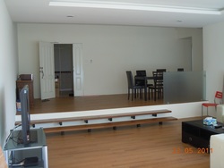 King's Mansion (D15), Condominium #198126242